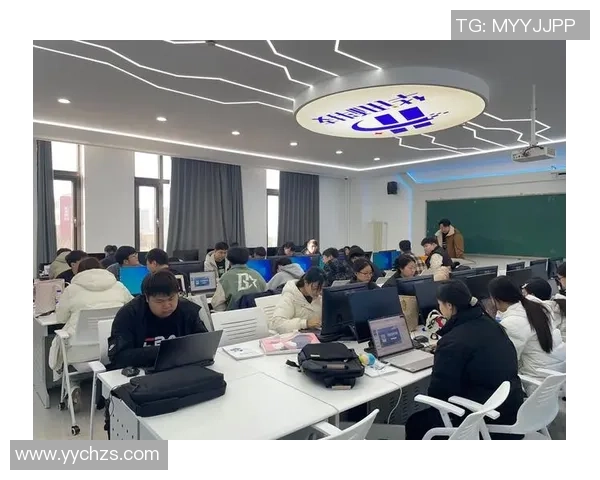 实训足球俱乐部助力青少年成长与技能提升的全新平台