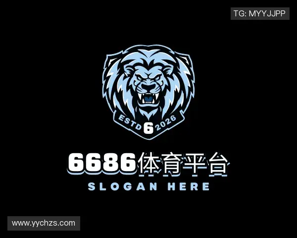 关于6686体育直播